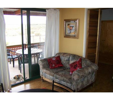 Mulberry Vale - Broken Hill, NSW
