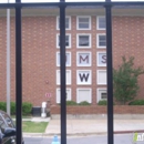 UMS-Wright Preparatory School - Schools