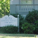 Dutra Appraisal - Appraisers