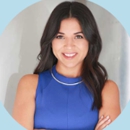 Waterstone Mortgage Corporation - Clarissa Hernandez - Mortgages