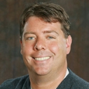 New American Funding - Tom Clifford - Mortgages