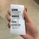 Marcus Mid Rivers Cinema - Movie Theaters