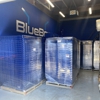 BlueBox - Moving Box Rentals & Storage On-Demand gallery