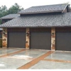 Hanson  Overhead Garage Door Service gallery