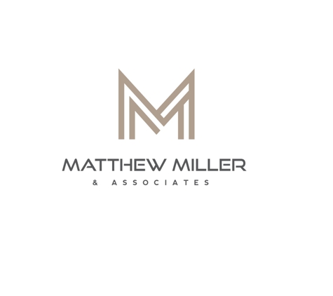 Matthew Miller & Associates - Mobile, AL