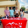 Sierra Healthcare Home Health and Hospice