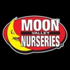 Moon Valley Nurseries gallery
