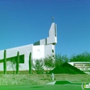 Beautiful Savior Lutheran Church - Religious Organizations