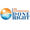 Air Conditioning Done Right, LLC gallery