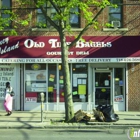 Coney Island Bagels