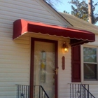 Atlas Awning & Window Co