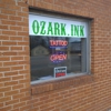 Ozark Ink gallery