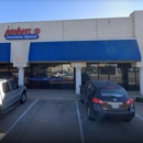 Advanced Insurance Group - Insurance
