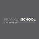 Franklin School - Real Estate Rental Service