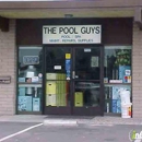 The  Pool Guys - Swimming Pool Dealers