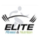 ELITE Fitness and Nutrition