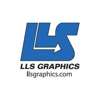 LLS Graphics gallery