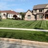 Butler Landscaping Inc gallery