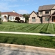 Butler Landscaping Inc