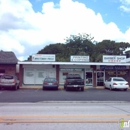 Minuteman Press - Check Printing Services