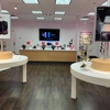 T-Mobile gallery