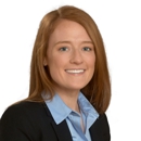 Jaclyn M. Coletta-Lucas, MD - Physicians & Surgeons, Obstetrics And Gynecology