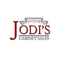 Jodi's Cabinets Sales - Cabinets