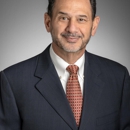 Schroder, Gregory, MD - Physicians & Surgeons