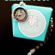 Origami Owl- Deanna Parrish Independent Designer