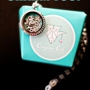 Origami Owl- Deanna Parrish Independent Designer