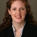 Elizabeth Jean Tuohy, MD - Physicians & Surgeons, Cardiology