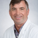 Dr. Kenneth L. Anderson III, DO - Physicians & Surgeons