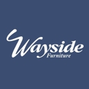 Wayside Furniture & Mattress - Furniture Stores