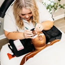 E.N.V.Y by Shoals Sugaring
