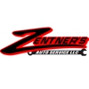 Zentner's Auto Service gallery