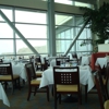 Cliff House Restaurant gallery