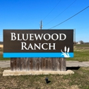 Bluewood Ranch - Home Builders