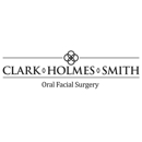 Clark Holmes Smith Oral Facial Surgery