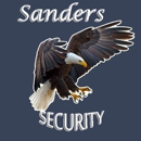 Sanders Security & Associates Inc - Security Guard & Patrol Service