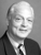 Woodrow William Janese, Other - Physicians & Surgeons, Neurology