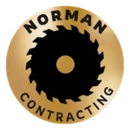 Norman Contracting - Home Builders