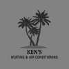 Ken's Heating And Air Conditioning gallery