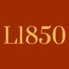 Landmark 1850 gallery