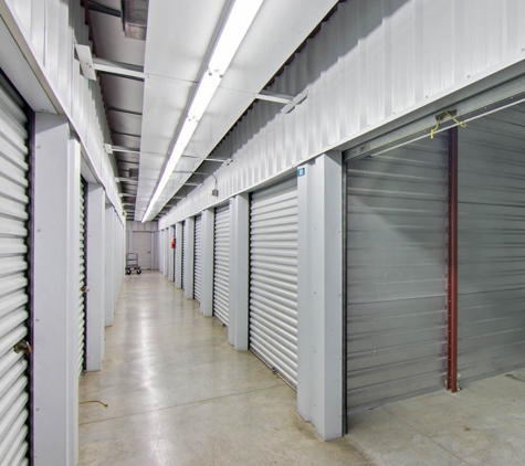 US Storage Centers - Delray Beach, FL