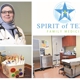 Spirit of Texas Family Medicine P