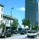 Downtown Nail Salon - Nail Salons