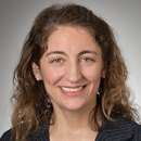 Jennie H. Tabakin, M.D. - Physicians & Surgeons, Pediatrics