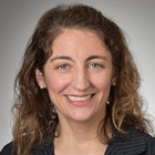 Dr. Jennie Rachel Hurwitz, MD