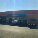 Goodguys Tires & Auto Repair - Tire Dealers