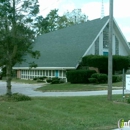 Korean Des Moines - United Methodist Churches